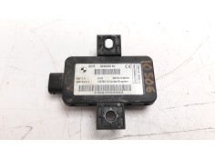 MODULO ELECTRONICO 8546222 8546222 