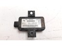 MODULO ELECTRONICO 8546222 8546222 