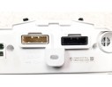 CUADRO INSTRUMENTOS 83800F2Y70 83800F2Y70 