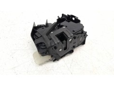CERRADURA PUERTA DELANTERA IZQUIERDA 805034436R 805034436R 