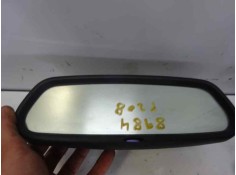 Recambio de espejo para peugeot 208 allure referencia OEM IAM 96864409  