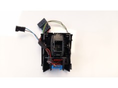 Recambio de warning para bmw serie 1 lim. (f20) 118d referencia OEM IAM 923178602   2