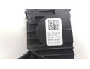 POTENCIOMETRO PEDAL 5Q1723503H 5Q1723503H 6PV010621