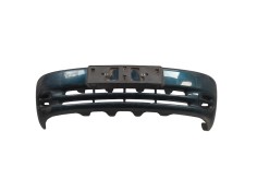 Recambio de paragolpes delantero para daewoo lanos hurricane referencia OEM IAM 96190280  