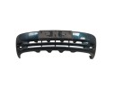 PARAGOLPES DELANTERO 96190280 96190280 