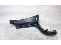 Recambio de molduras traseras para kia niro referencia OEM IAM 87372G5000   2