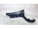 MOLDURAS TRASERAS 87372G5000 87372G5000 
