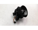 VENTILADOR CALEFACCION 201820021A 201820021A 