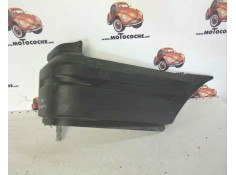 Recambio de puntera paragolpes trasera derecha para ford fiesta berl./courier referencia OEM IAM   