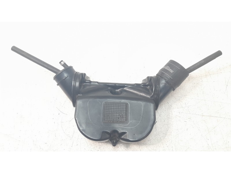 Recambio de deposito combustible para ktm 1290 super adventure wh 1290 superadventure s (2016) referencia OEM IAM 61907013066  