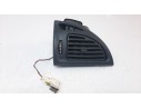 REJILLA AIREADORA 8265G7 8265G7 