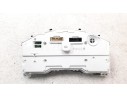 CUADRO INSTRUMENTOS 83800F2Y70 83800F2Y70 