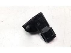 SENSOR 211760058 211760058 
