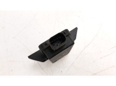 Recambio de modulo electronico para bmw r 1200 rt r 1200 rt referencia OEM IAM 8546222   2