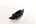 MODULO ELECTRONICO 8546222 8546222 