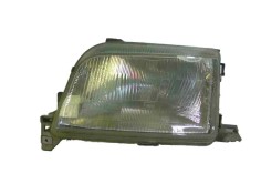 FARO IZQUIERDO 77 01 034 0146 77 01 034 0146 11804021 RN0234604