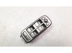 MANDO ELEVALUNAS DELANTERO IZQUIERDO 8X2314540AE 8X2314540AE 