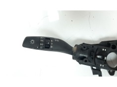 Recambio de mando multifuncion para kia sportage 1.7 crdi cat referencia OEM IAM 93404F1960   2