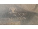 PARAGOLPES DELANTERO 96190280 96190280 