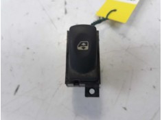 Recambio de mando elevalunas delantero derecho para renault laguna (b56) 1.8 cat referencia OEM IAM 7700417484  