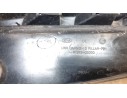 MOLDURAS TRASERAS 87372G5000 87372G5000 