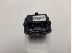 RESISTENCIA CALEFACCION 234Z1653LG378 234Z1653LG378 T1000034Z
