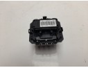 RESISTENCIA CALEFACCION 234Z1653LG378 234Z1653LG378 T1000034Z