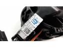 VENTILADOR CALEFACCION 201820021A 201820021A 