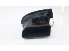 Recambio de rejilla aireadora para citroen c5 berlina 2.0 hdi referencia OEM IAM 8265G7   2