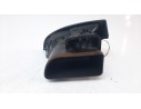 REJILLA AIREADORA 8265G7 8265G7 