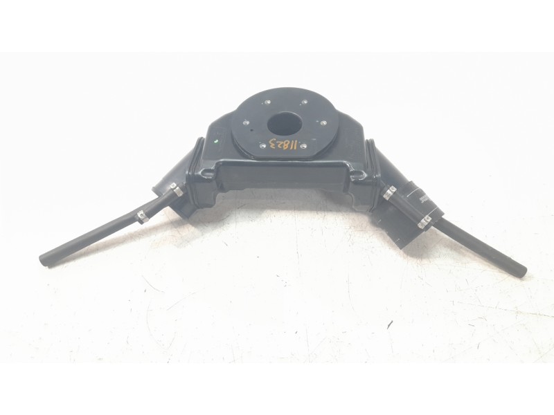 Recambio de deposito combustible para ktm 1290 super adventure wh 1290 superadventure s (2016) referencia OEM IAM 61907013066  