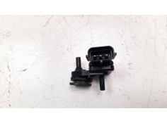 Recambio de sensor para renault megane iv berlina 5p 1.5 dci diesel fap energy referencia OEM IAM 211760058   2