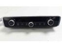 MANDO CLIMATIZADOR 8V0820043C 8V0820043C 