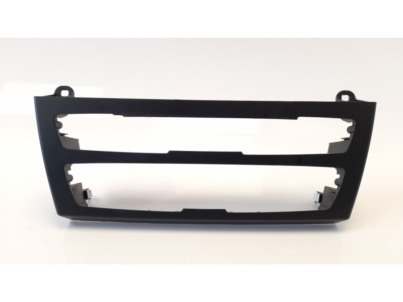 Recambio de moldura para bmw serie 1 lim. (f20) 118d referencia OEM IAM 17313810 64119207197 