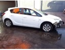 OPEL ASTRA J LIM.