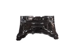 Recambio de puente delantero para renault megane iv berlina 5p 1.5 blue dci diesel fap referencia OEM IAM 544016247R   2