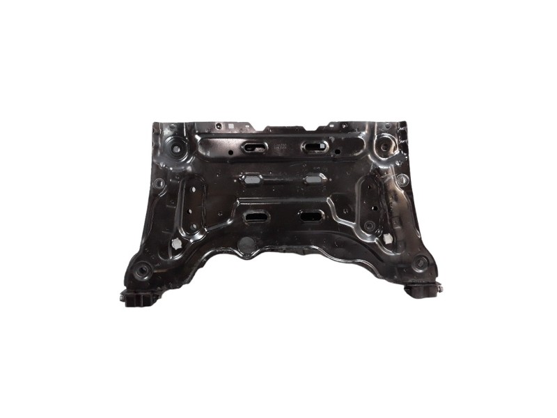 Recambio de puente delantero para renault megane iv berlina 5p 1.5 blue dci diesel fap referencia OEM IAM 544016247R  