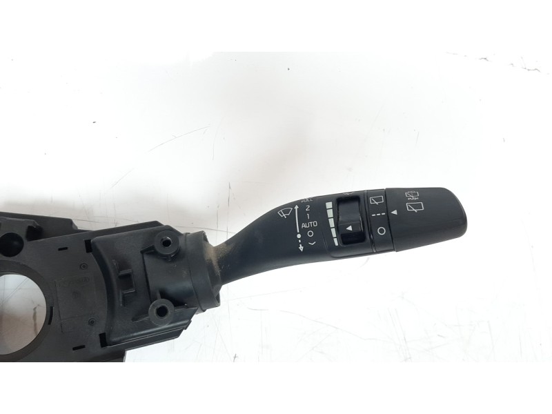 Recambio de mando multifuncion para kia sportage 1.7 crdi cat referencia OEM IAM 93404F1960  