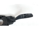 MANDO MULTIFUNCION 93404F1960 93404F1960 
