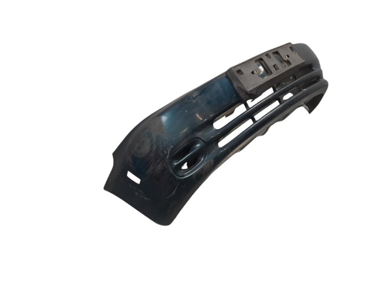 Recambio de paragolpes delantero para daewoo lanos hurricane referencia OEM IAM 96190280  