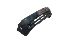 PARAGOLPES DELANTERO 96190280 96190280 