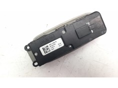 Recambio de mando elevalunas delantero izquierdo para jaguar xf 3.0 v6 diesel cat referencia OEM IAM 8X2314540AE   2