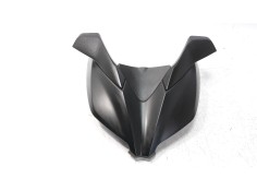 MOLDURA BMKF286500P0 