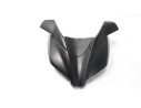 MOLDURA BMKF286500P0 BMKF286500P0 