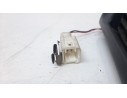 REJILLA AIREADORA 8265G7 8265G7 