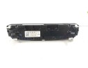 MANDO CLIMATIZADOR 8V0820043C 