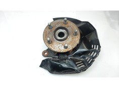 MANGUETA DELANTERA IZQUIERDA 4321202420 