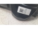 DEPOSITO COMBUSTIBLE 61907013066 61907013066 