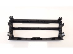 Recambio de moldura para bmw serie 1 lim. (f20) 118d referencia OEM IAM 17313810 64119207197  2