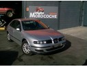 SEAT LEON (1M1)